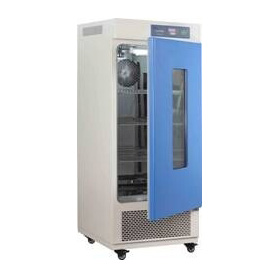 上海一恒霉菌培養(yǎng)箱MJ-150-II