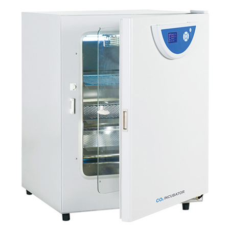 BPN-240CRH(uv)二氧化碳培養(yǎng)箱 二氧化碳細胞培養(yǎng)箱