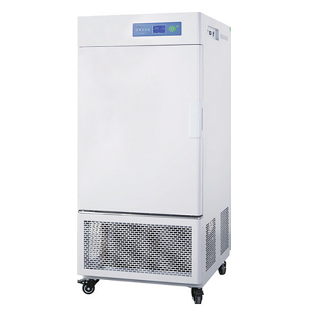 MGC-250P光照培養(yǎng)箱種子恒溫箱種子發(fā)芽箱