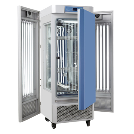 MGC-800HP-2人工氣候箱 種子培養(yǎng)箱 人工氣候培養(yǎng)箱