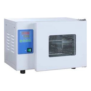 上海一恒微生物培養(yǎng)箱(小型)DHP-9031