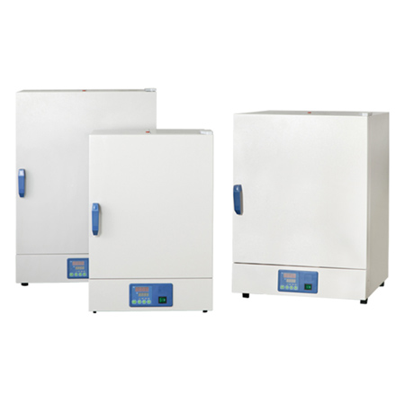 DHG-9141A干燥箱（自然對(duì)流）