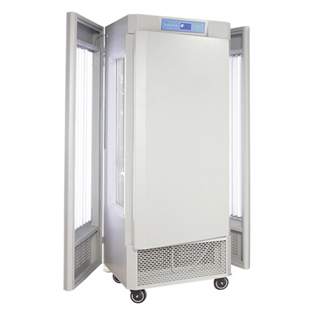 MGC-350HP-2L光照培養(yǎng)箱人工氣候箱